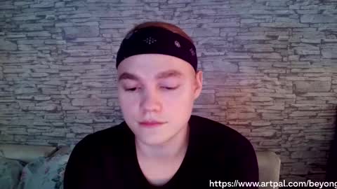 Jack online show from 12.04.25