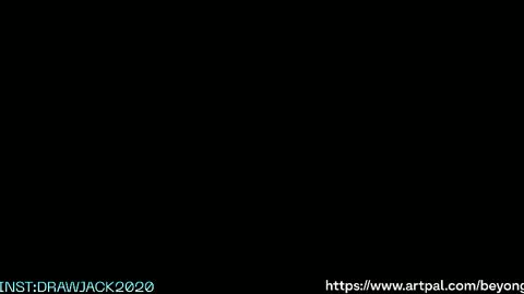 Jack online show from 03.10.26