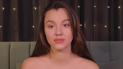 Im Mia.LOVELY PATTERNS 100  120  160  200 my toy buzzes from 2 tip online show from 01.12.25