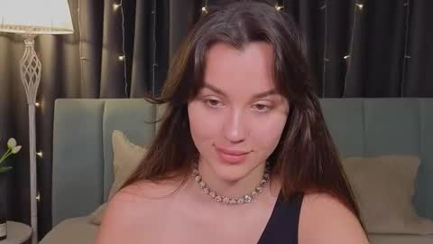 Im Mia.LOVELY PATTERNS 100  120  160  200 my toy buzzes from 2 tip online show from 02.08.26