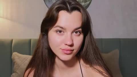 Snapshot of sweet_haeven chatting on 06.02.26 Im Mia.LOVELY PATTERNS 100 120 160 200 my toy buzzes from 2 tip online show from 06.02.26