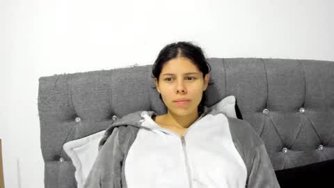 Hanna online show from 01.02.25