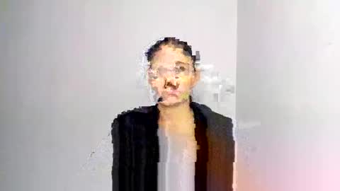 Hanna online show from 01.17.25