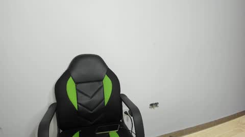 Hanna online show from 02.15.25