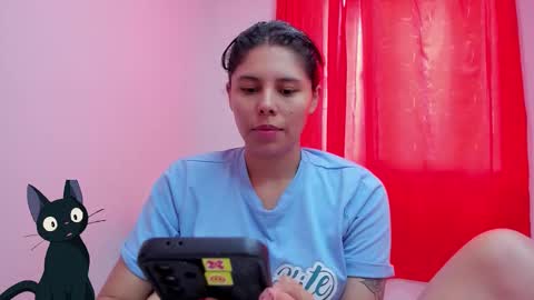 Hanna online show from 03.13.26