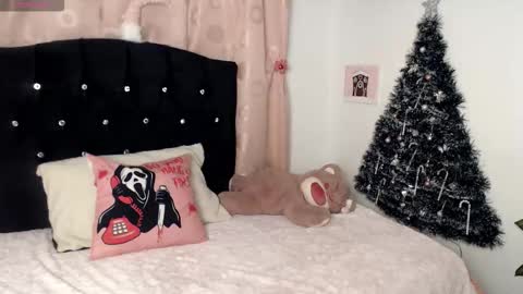 Hannah online show from 12.04.25