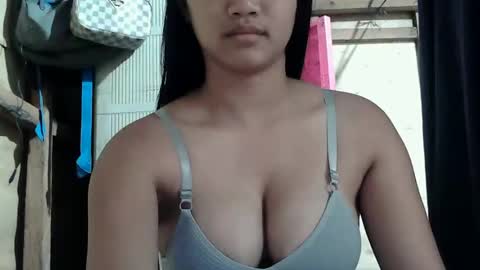 Hazel online show from 02.07.26