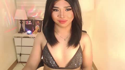 Slutty Shannel online show from 02.10.25