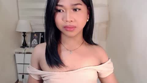 Slutty Shannel online show from 02.24.25