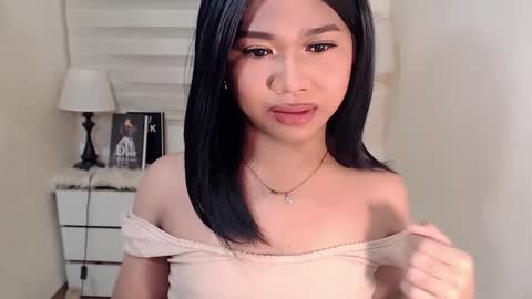 Slutty Shannel online show from 02.24.25