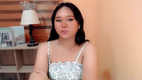 Slutty Shannel online show from 12.17.25