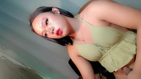 Anisha online show from 02.26.26