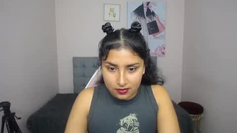 Snapshot of sweet_jalebi chatting on 02.22.26 sweet_jalebi online show from 02.22.26
