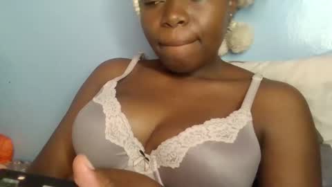 jay online show from 10.07.25