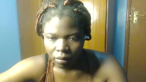 jay online show from 11.11.25