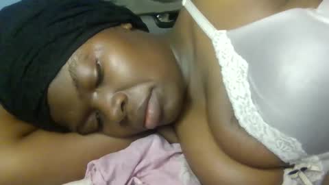 jay online show from 11.16.25