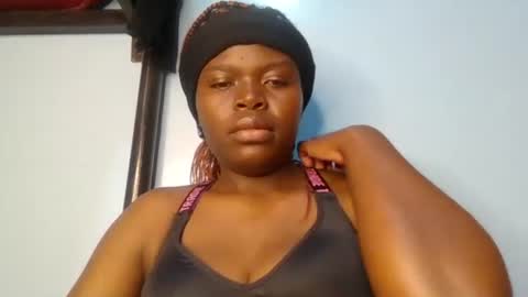 jay online show from 11.19.25