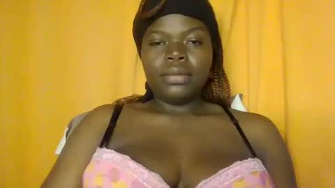 jay online show from 11.28.25