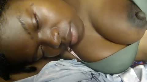 jay online show from 12.13.25