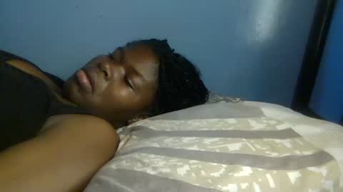 jay online show from 12.20.25