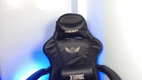 jane online show from 02.13.26