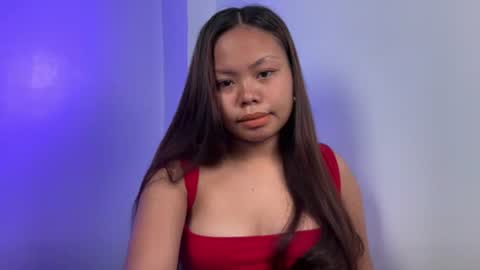 jane online show from 05.13.26