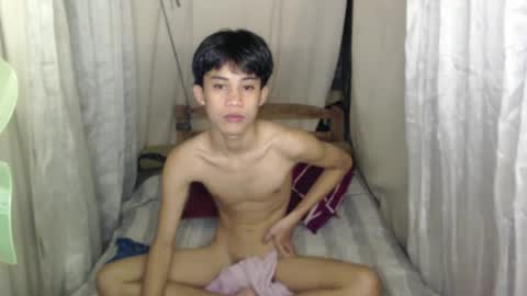 Snapshot of sweet_jassx chatting on 03.11.25 Sweet jassxxx online show from 03.11.25