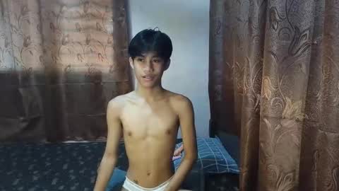 Snapshot of sweet_jassx chatting on 09.11.25 Sweet jassxxx online show from 09.11.25