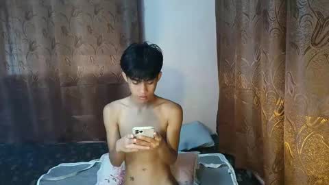 Snapshot of sweet_jassx chatting on 10.08.25 Sweet jassxxx online show from 10.08.25