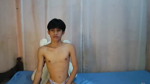 Snapshot of sweet_jassx chatting on 02.02.26 Sweet jassxxx online show from 02.02.26