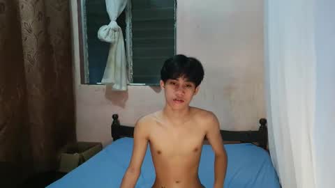 Snapshot of sweet_jassx chatting on 03.12.26 Sweet jassxxx online show from 03.12.26