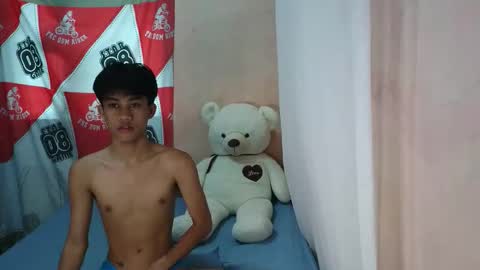 Snapshot of sweet_jassx chatting on 04.01.26 Sweet jassxxx online show from 04.01.26