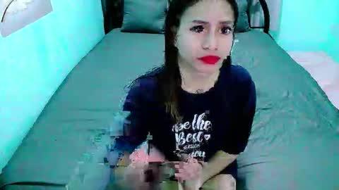 sweet_jaya online show from 10.24.25