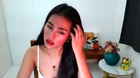 Jenny3 online show from 11.29.25