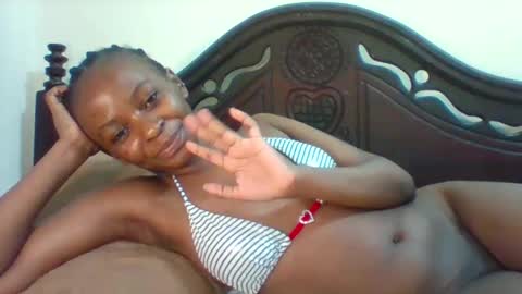 Snapshot of sweet_jovial chatting on 10.05.25 sweet_jovial online show from 10.05.25