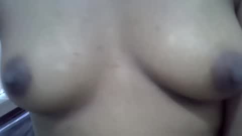 Snapshot of sweet_jovial chatting on 11.01.25 sweet_jovial online show from 11.01.25