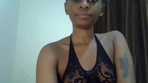 Snapshot of sweet_jovial chatting on 12.15.25 sweet_jovial online show from 12.15.25