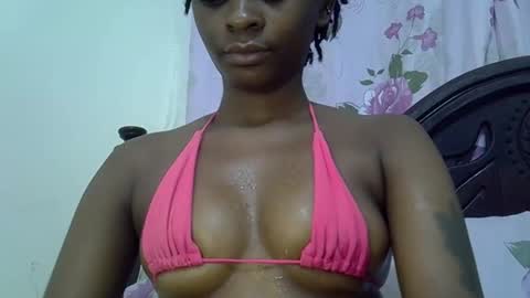 sweet_jovial online show from 02.06.26