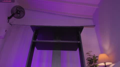 Snapshot of sweet_kahia chatting on 01.19.25 Diana online show from 01.19.25