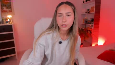 Snapshot of sweet_kalisa chatting on 02.20.25 Call me Kali  online show from 02.20.25