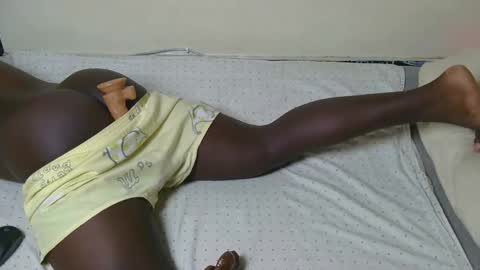 moha AND roy online show from 10.25.25