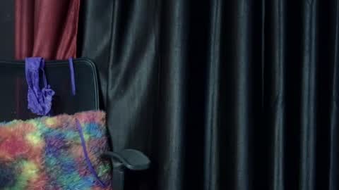 Snapshot of sweet_kanchi chatting on 12.05.24 sweet_kanchi online show from 12.05.24