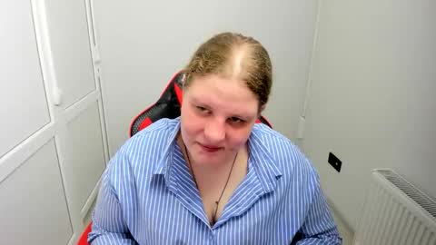 Karla online show from 05.18.26