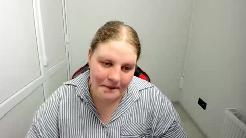 Karla online show from 05.20.26