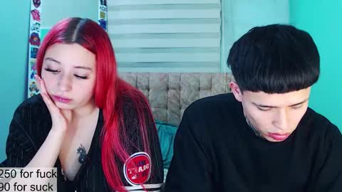 Help me to reach 100 thumps up online show from 10.24.25