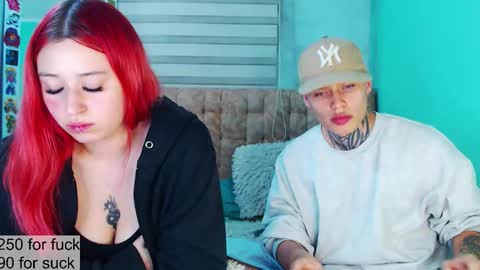 Help me to reach 100 thumps up online show from 10.26.25