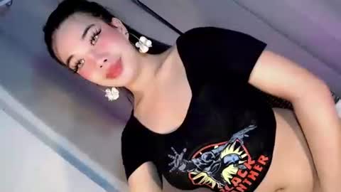 sweet_katrina69 online show from 10.19.25