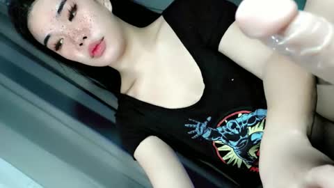 sweet_katrina69 online show from 12.18.25