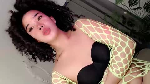 sweet_katrina69 online show from 02.05.26