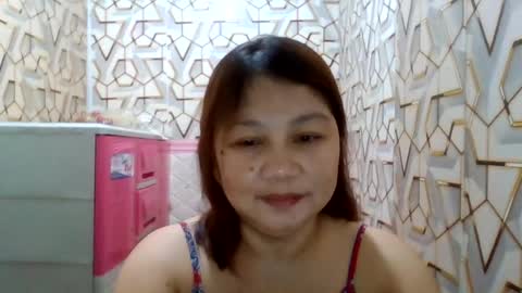 sweet_kayley online show from 07.07.26
